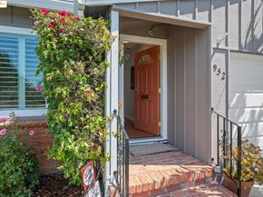 952 Amador St, Richmond CA 94805