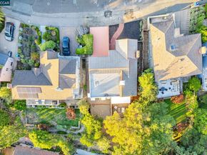 4663 Harbord Dr, Oakland CA 94618