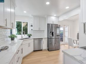 4663 Harbord Dr, Oakland CA 94618
