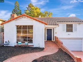 4663 Harbord Dr, Oakland CA 94618