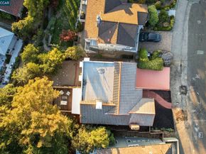4663 Harbord Dr, Oakland CA 94618