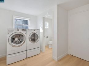 4663 Harbord Dr, Oakland CA 94618
