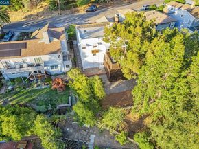 4663 Harbord Dr, Oakland CA 94618