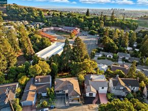 4663 Harbord Dr, Oakland CA 94618