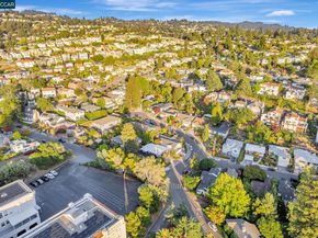 4663 Harbord Dr, Oakland CA 94618