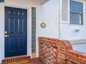 4663 Harbord Dr, Oakland CA 94618