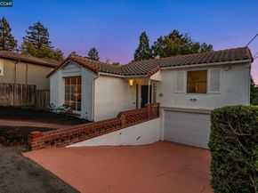 4663 Harbord Dr, Oakland CA 94618
