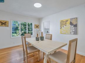 4663 Harbord Dr, Oakland CA 94618