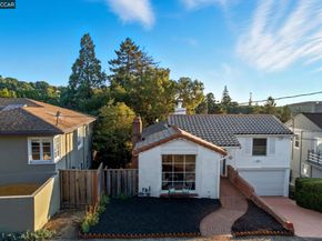 4663 Harbord Dr, Oakland CA 94618