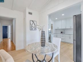 4663 Harbord Dr, Oakland CA 94618