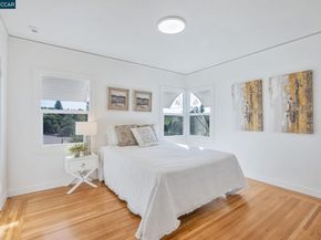 4663 Harbord Dr, Oakland CA 94618