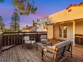 4663 Harbord Dr, Oakland CA 94618