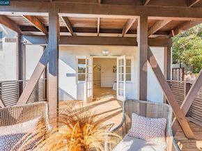 4663 Harbord Dr, Oakland CA 94618