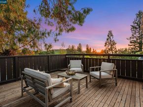 4663 Harbord Dr, Oakland CA 94618