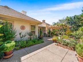 444 Cabonia Ct, Pleasanton CA 94566