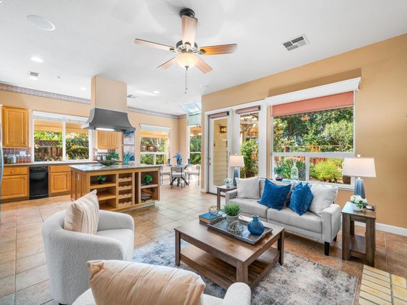 444 Cabonia Ct, Pleasanton CA 94566
