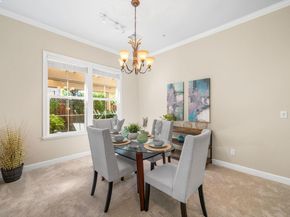 444 Cabonia Ct, Pleasanton CA 94566