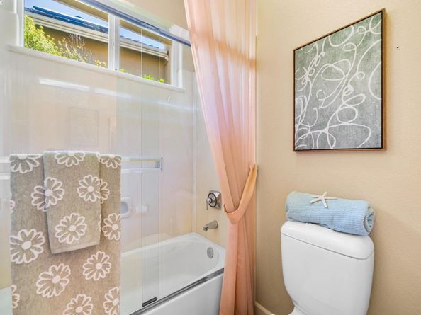 444 Cabonia Ct, Pleasanton CA 94566