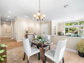 444 Cabonia Ct, Pleasanton CA 94566