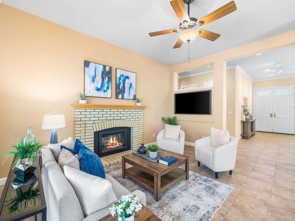 444 Cabonia Ct, Pleasanton CA 94566