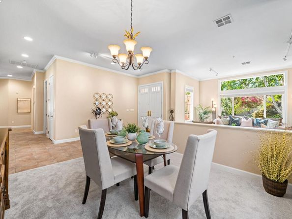 444 Cabonia Ct, Pleasanton CA 94566
