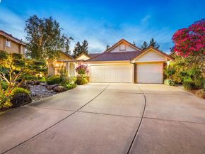 444 Cabonia Ct, Pleasanton CA 94566