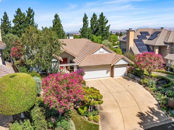 444 Cabonia Ct, Pleasanton CA 94566