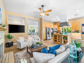 444 Cabonia Ct, Pleasanton CA 94566
