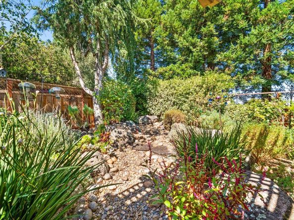 444 Cabonia Ct, Pleasanton CA 94566
