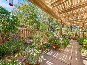 444 Cabonia Ct, Pleasanton CA 94566
