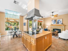 444 Cabonia Ct, Pleasanton CA 94566