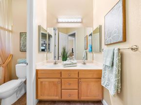 444 Cabonia Ct, Pleasanton CA 94566
