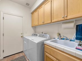 444 Cabonia Ct, Pleasanton CA 94566