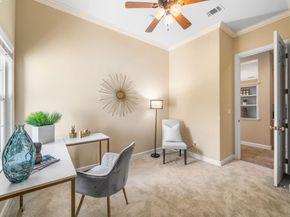 444 Cabonia Ct, Pleasanton CA 94566