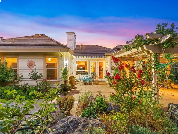 444 Cabonia Ct, Pleasanton CA 94566