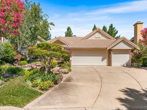 444 Cabonia Ct, Pleasanton CA 94566