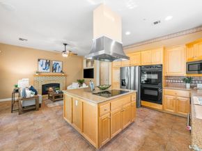 444 Cabonia Ct, Pleasanton CA 94566