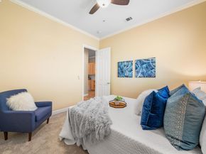 444 Cabonia Ct, Pleasanton CA 94566
