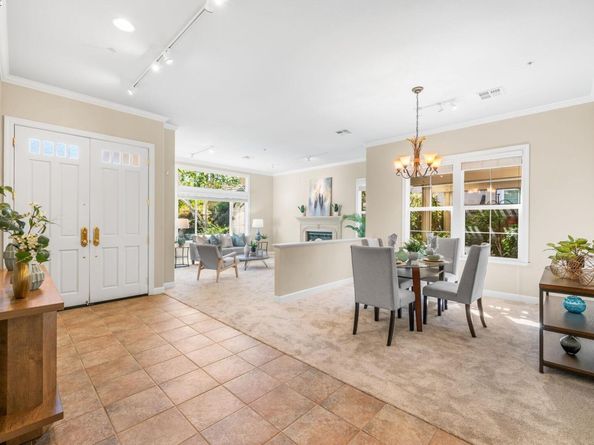 444 Cabonia Ct, Pleasanton CA 94566