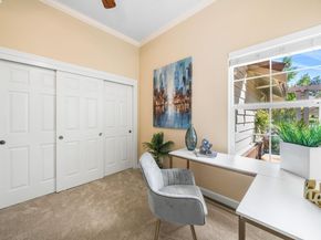 444 Cabonia Ct, Pleasanton CA 94566