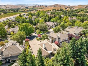 444 Cabonia Ct, Pleasanton CA 94566