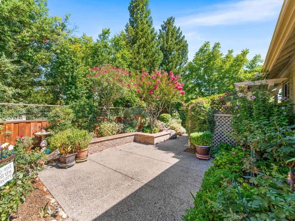 444 Cabonia Ct, Pleasanton CA 94566