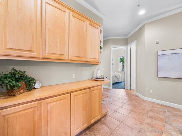 444 Cabonia Ct, Pleasanton CA 94566