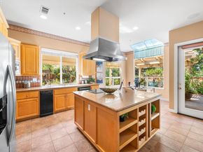 444 Cabonia Ct, Pleasanton CA 94566