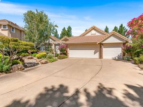 444 Cabonia Ct, Pleasanton CA 94566