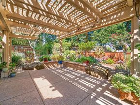 444 Cabonia Ct, Pleasanton CA 94566