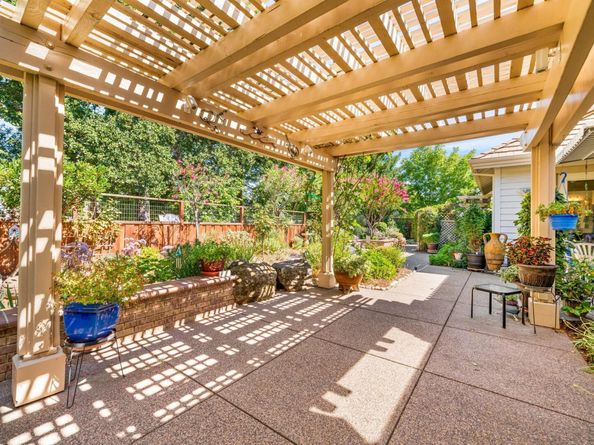 444 Cabonia Ct, Pleasanton CA 94566