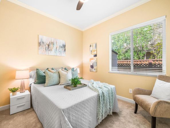 444 Cabonia Ct, Pleasanton CA 94566