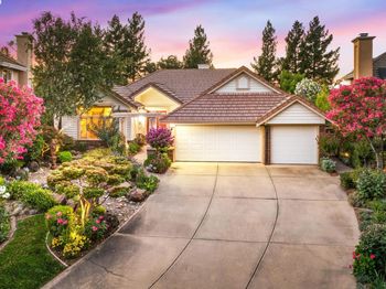 444 Cabonia Ct