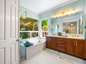 444 Cabonia Ct, Pleasanton CA 94566